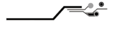mecatronic garage