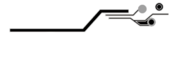 mecatronic garage