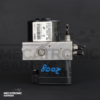 MODULO ABS MAZDA 2008