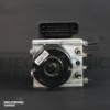 MODULO ABS MAZDA 2008 - Imagen 2