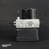 MODULO ABS MAZDA 2008 - Imagen 3