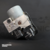 MODULO ABS RENAULT LOGAN 2006 A 2009 - Imagen 2