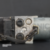 MODULO ABS RENAULT LOGAN 2006 A 2009 - Imagen 3