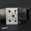 MODULO ABS RENAULT LOGAN 2006 A 2009 - Imagen 4
