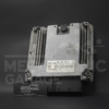 COMPUTADORA DE VOLKSWAGEN TIGUAN 2.0l 2018-2020
