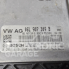 COMPUTADORA DE VOLKSWAGEN TIGUAN 2.0l 2018-2020 - Imagen 4