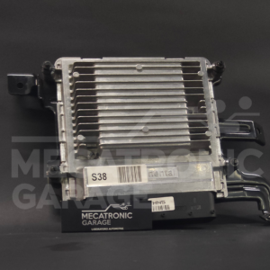 COMPUTADORA HYUNDAI ELANTRA NUEVA 1.8 2012-2016