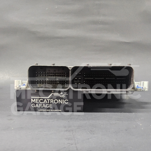 COMPUTADORA HYUNDAI TUCSON 2.0L 2014-2015 - Imagen 3