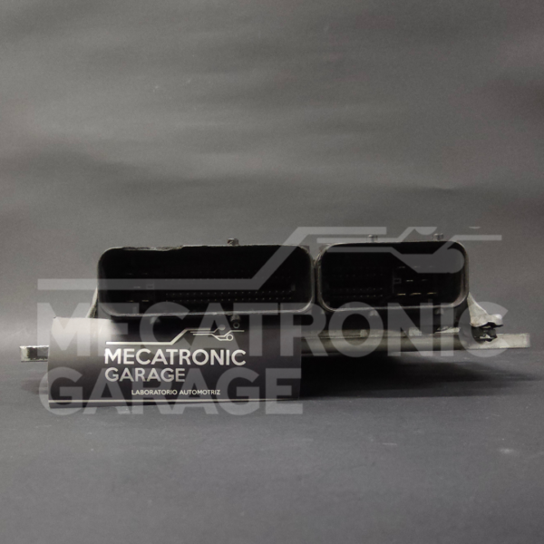 COMPUTADORA CHEVROLET/ SUZUKI VITARA SZ 2.7L V6 4×4 Manual - Imagen 3