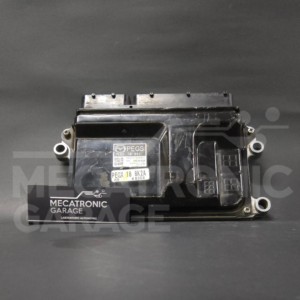 COMPUTADORA MAZDA 3 2.0 2014-2016
