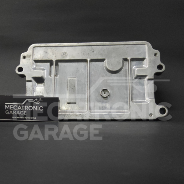COMPUTADORA MAZDA 3 2.0 2014-2016 - Imagen 2