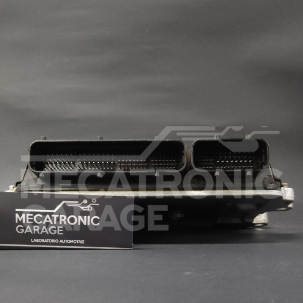 COMPUTADORA MAZDA 3 2.0 2014-2016 - Imagen 3