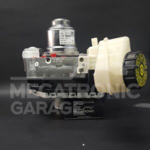 MODULO FORD ESCAPE  2020-2024