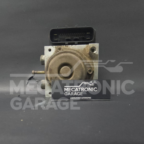 MODULO ABS NISSAN X-TRAIL - Imagen 2