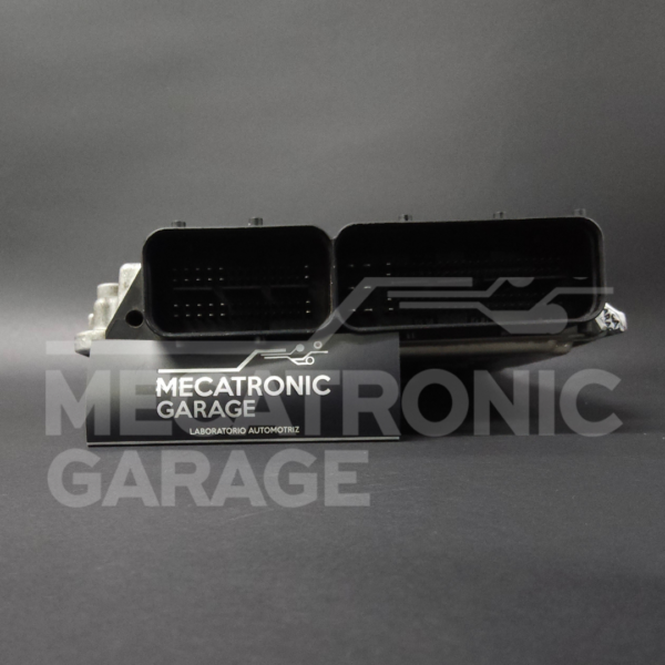 COMPUTADORA KIA MOHAVE EX 2013-2016 3.0 - Imagen 3
