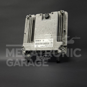 COMPUTADORA HYUNDAI TUCSON IX35 GL 2011 2.0