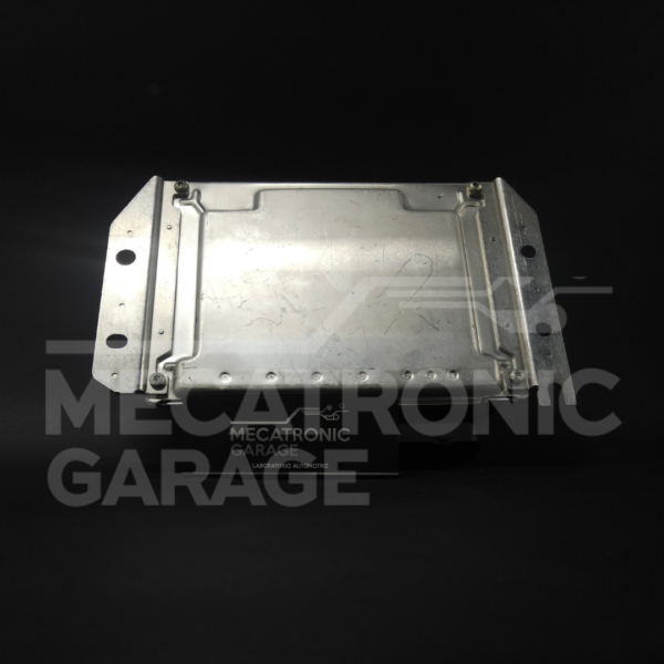 COMPUTADORA KIA SORENTO, HYUNDAI 2006-2007 - Imagen 2