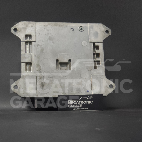 MAZDA 3 2.0L o 2.3L 2004-2006 - Imagen 2