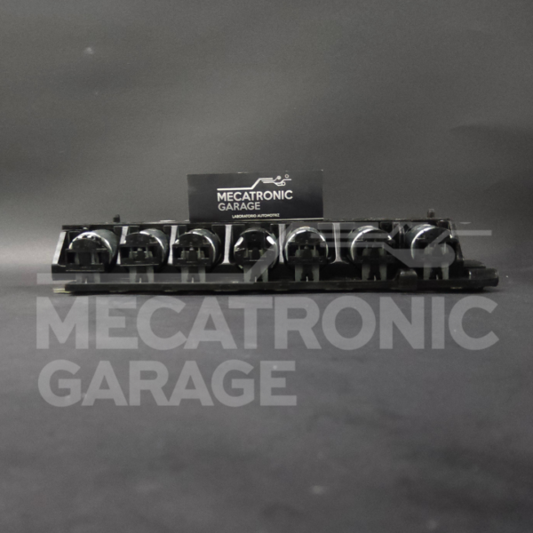 TCM CHEVROLET - Imagen 3