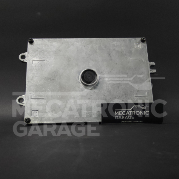 COMPUTADORA DE HONDA - Imagen 2