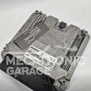 COMPUTADORA KIA SPORTAGE 2.0l 2011-2014