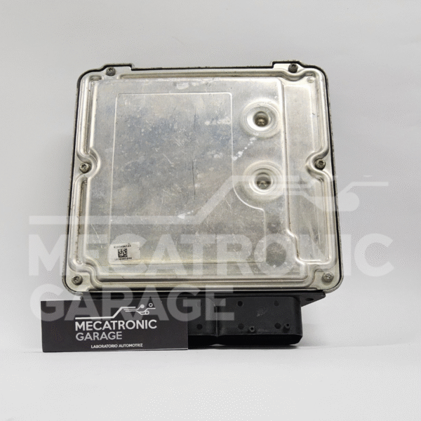 COMPUTADORA DE KIA MOHAVE 2014-2017 - Imagen 2