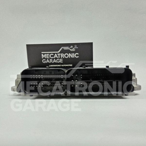COMPUTADORA DE KIA MOHAVE 2014-2017 - Imagen 3