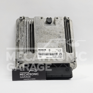 KIA SORENTO 2.4L GASOLINA 2014-2016