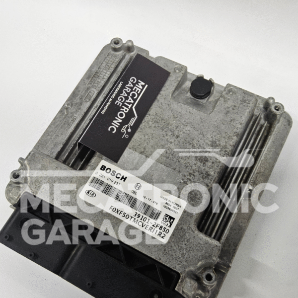KIA SORENTO 2.4L GASOLINA 2014-2016 - Imagen 3