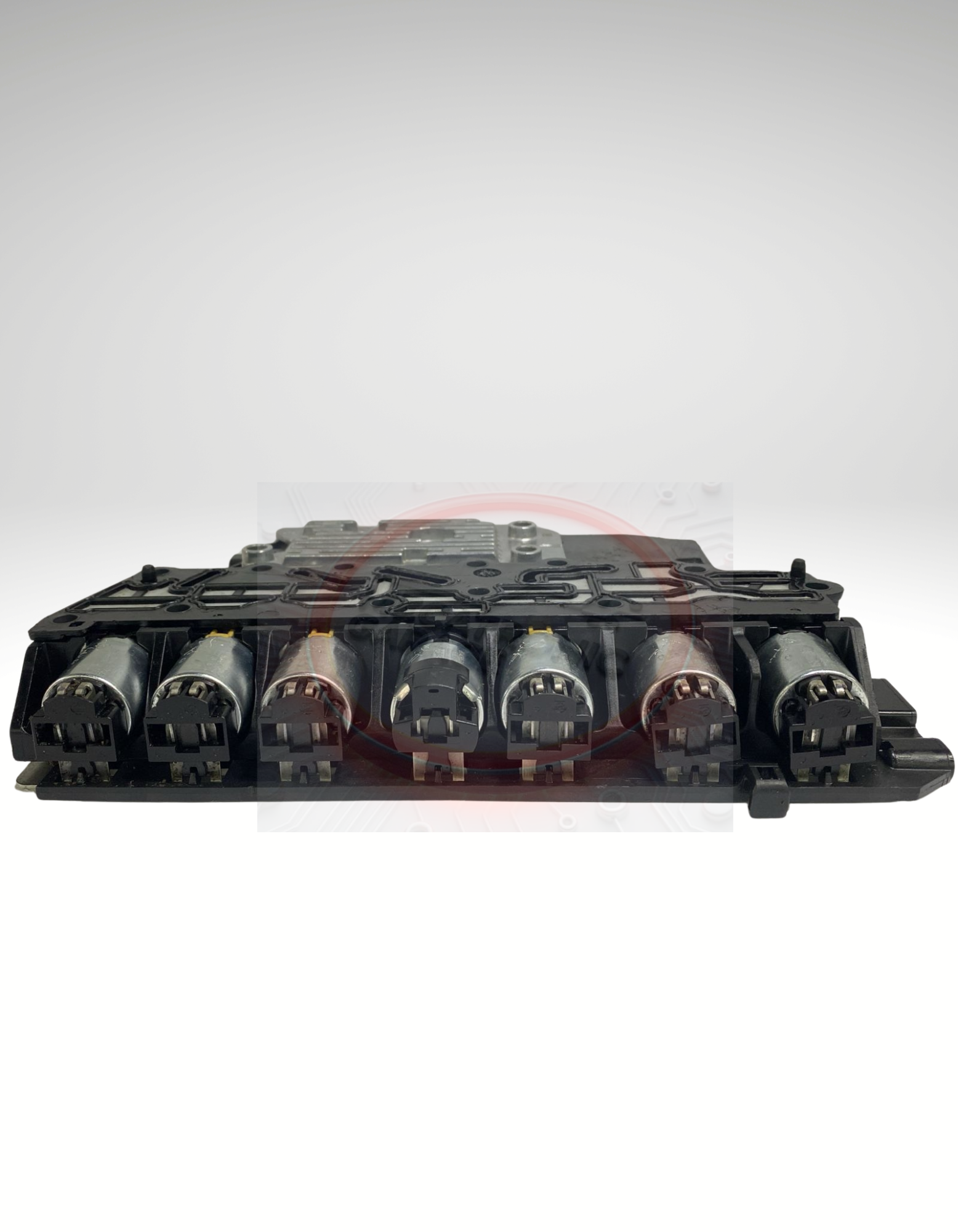 ódulo de Transmisión TCM 6T40 Chevrolet Cruze – Usado - Imagen 3