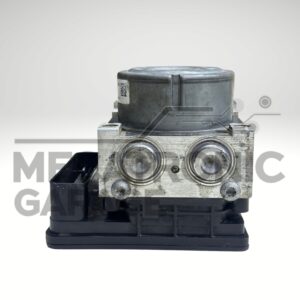 MÓDULO ABS FORD FIESTA 1.6 (2014–2017) | REF. D2BC-2C405-XX