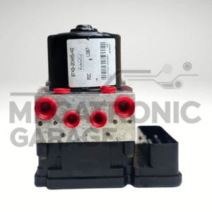 Módulo ABS Original Ford Edge 2011–2015 | BT43-2C405-(AB-BA)