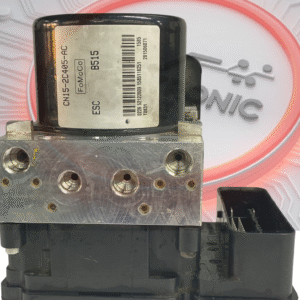 Módulo ABS Ford Ecosport 2.0 (2013–2017) | Ref. CN15-2C405-AC