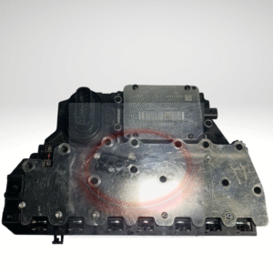 ódulo de Transmisión TCM 6T40 Chevrolet Cruze – Usado