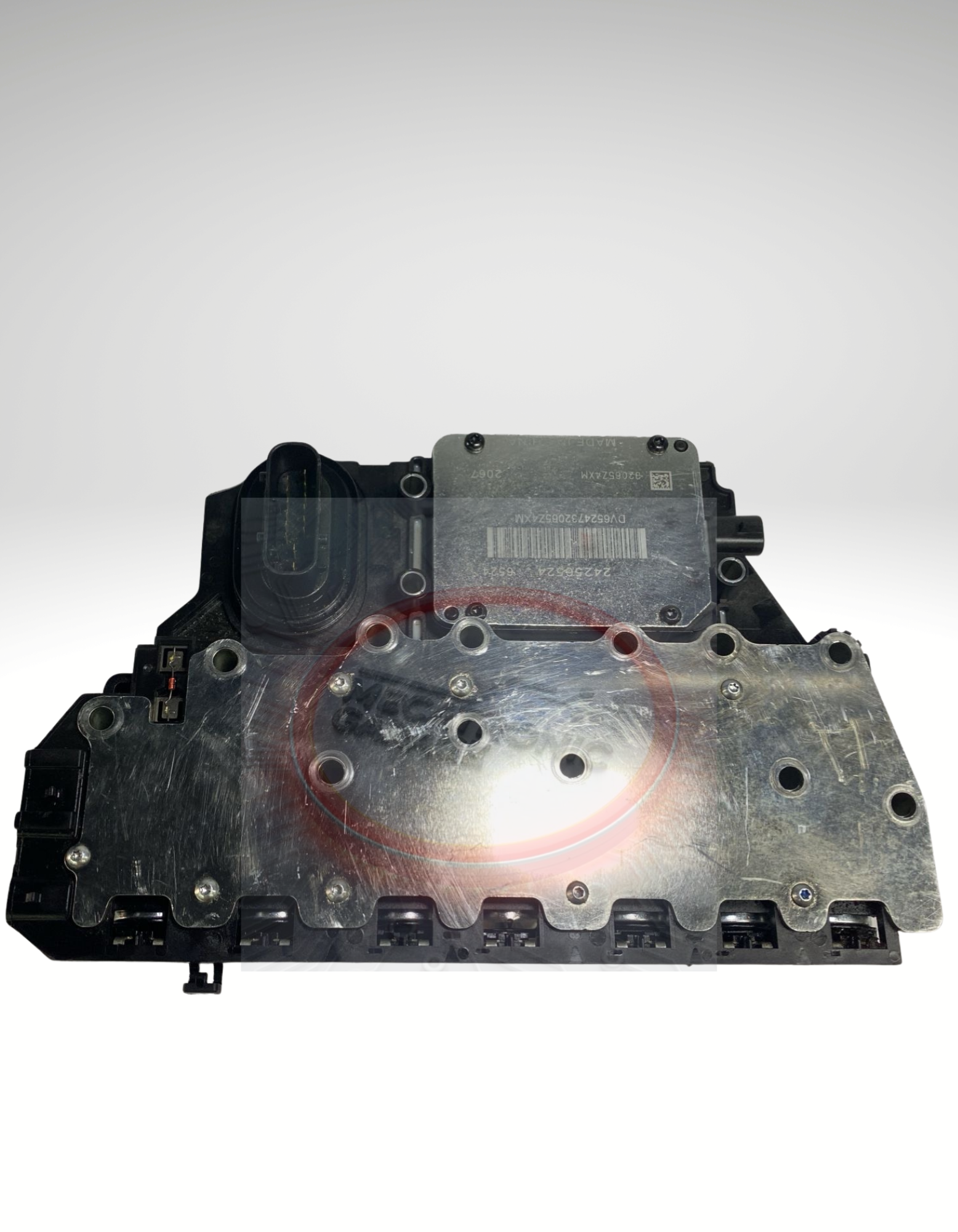 ódulo de Transmisión TCM 6T40 Chevrolet Cruze – Usado