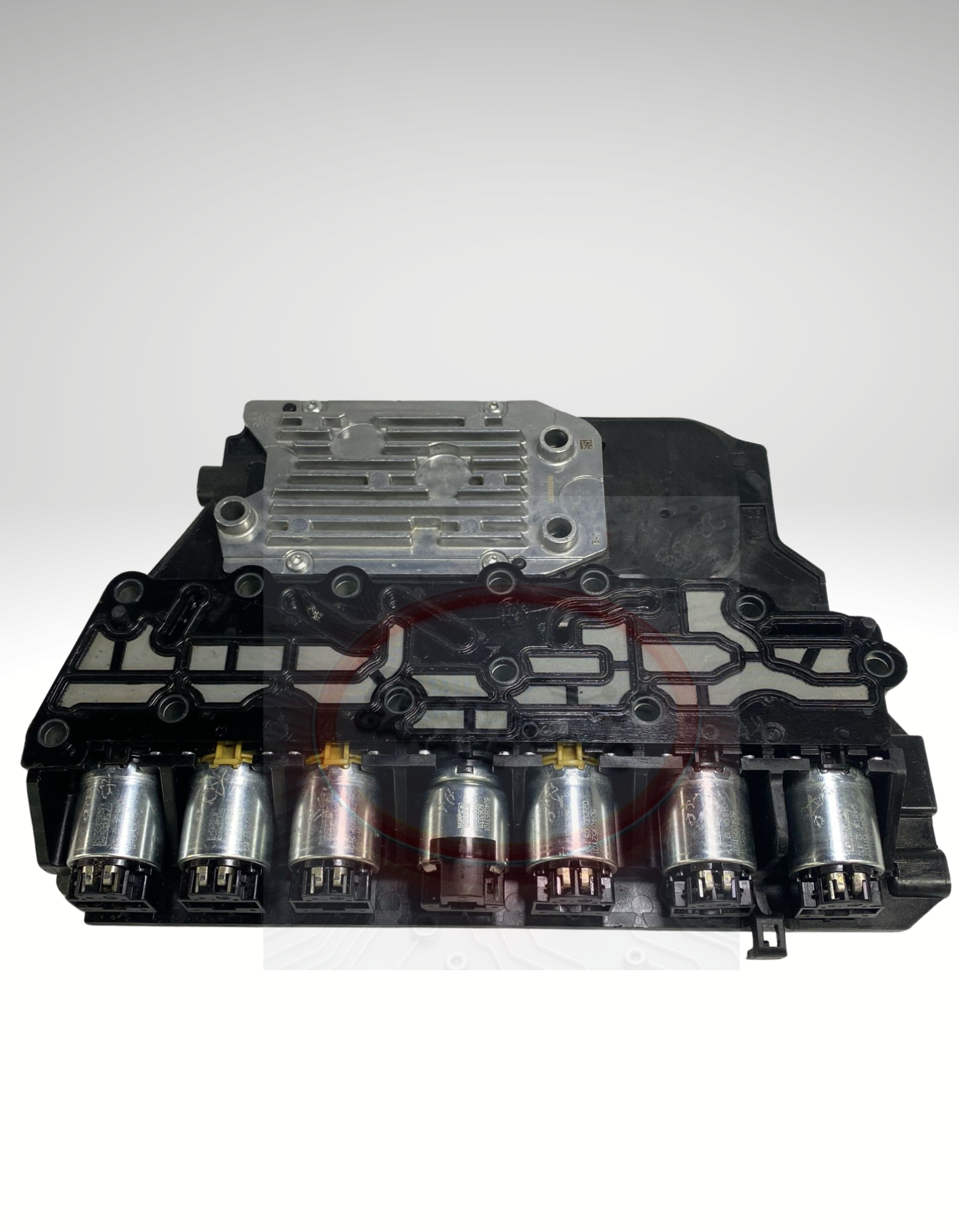 ódulo de Transmisión TCM 6T40 Chevrolet Cruze – Usado - Imagen 2