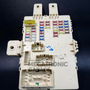 Caja Fusible Interior 91950-3W013 Kia Sportage 2.0 2013-2016