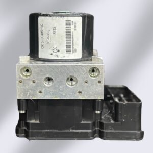 Modulo ABS Ford EcoSport CN15-2C405-AC - vista general con etiqueta FoMoCo