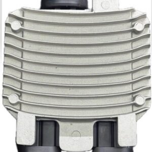 Módulo de control de electroventilador 940009402 Land Rover Volvo Ford - vista general